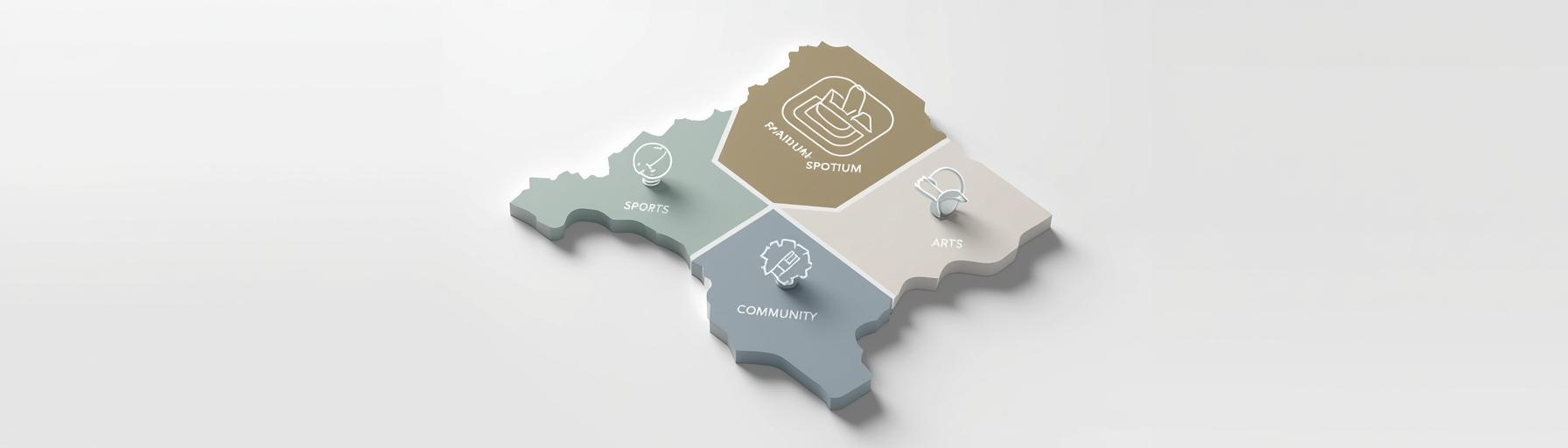 Types of opportunities and designing offerings